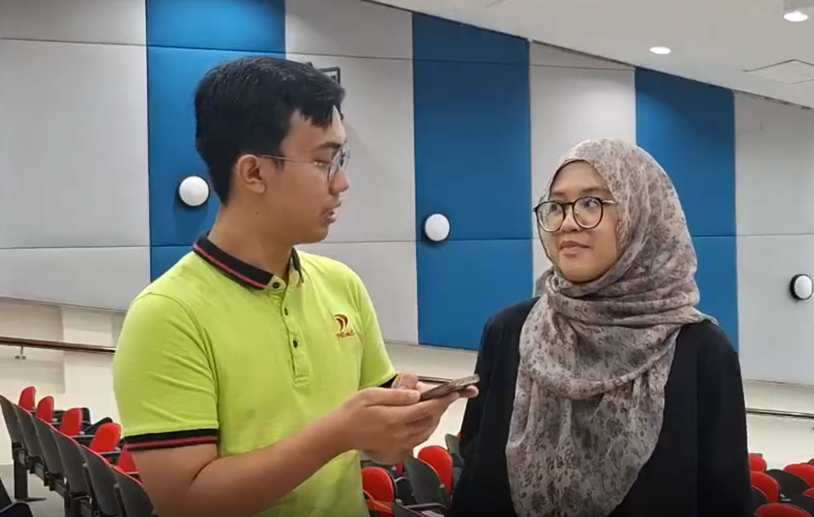 IV with Humayra' (Phase 2)